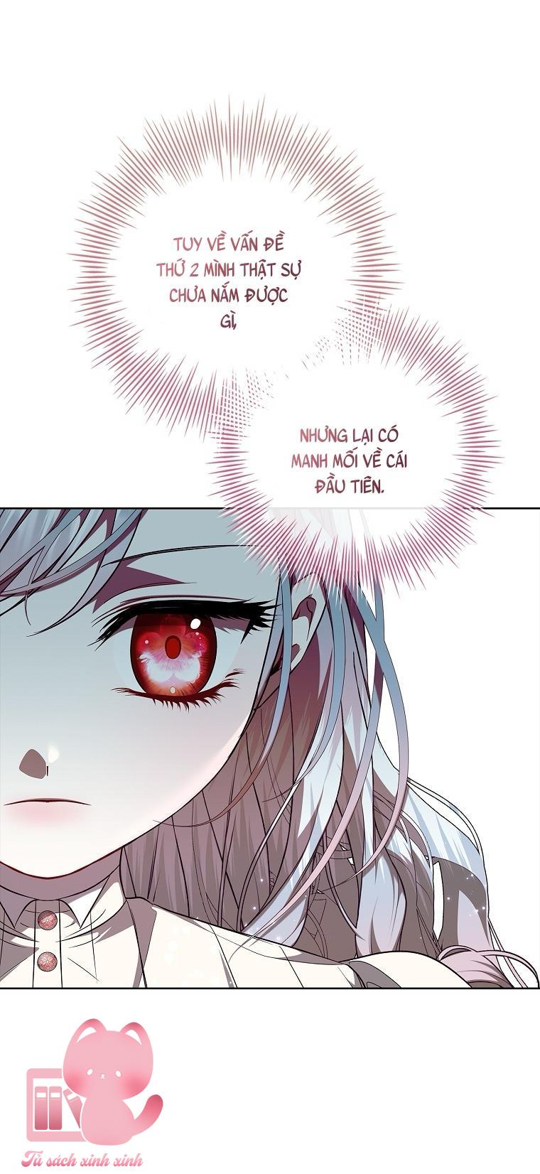 Nhận Nuôi Người Cha Phản Diện - Chap 62 - Trang 36