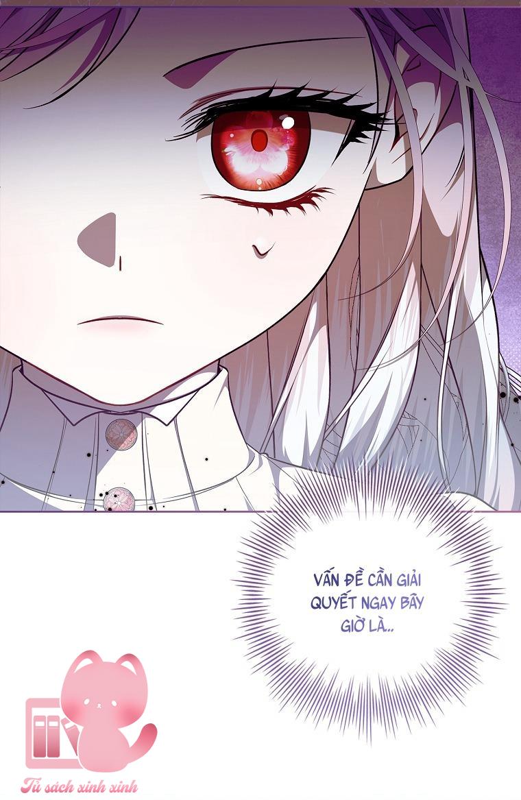 Nhận Nuôi Người Cha Phản Diện - Chap 62 - Trang 40