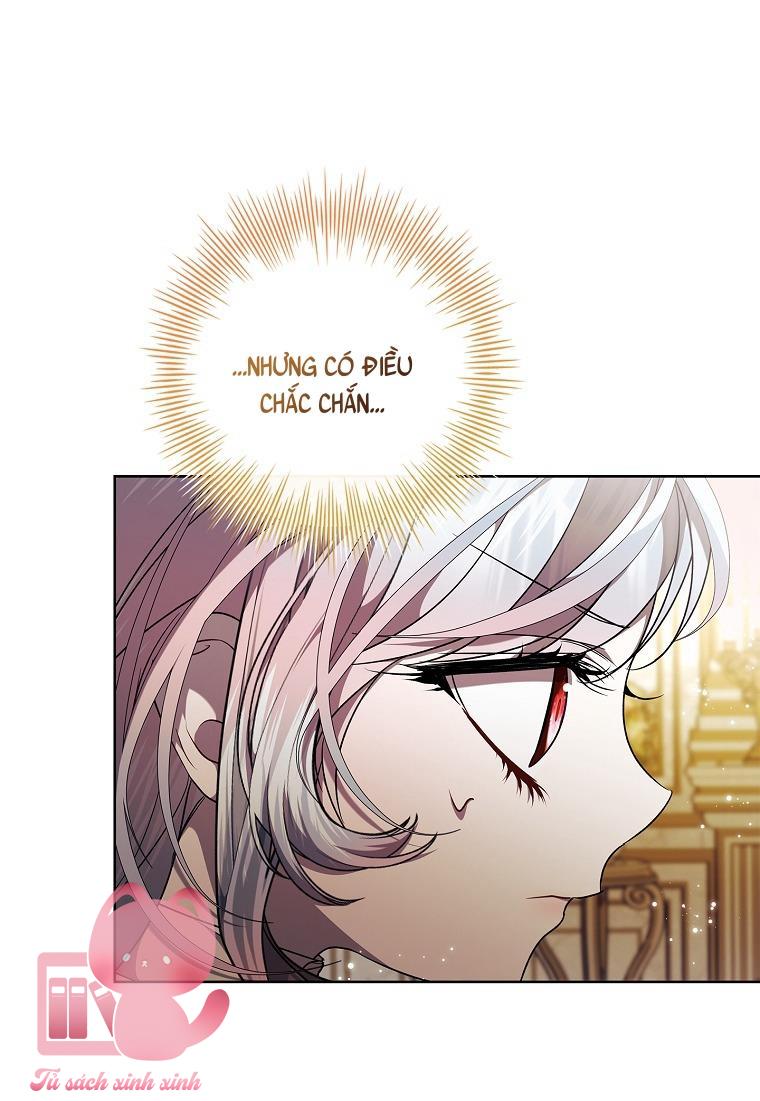 Nhận Nuôi Người Cha Phản Diện - Chap 62 - Trang 47