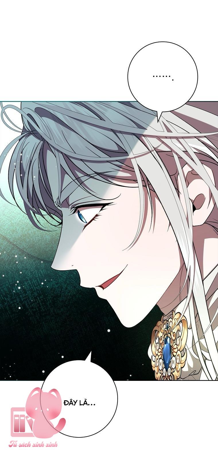 Nhận Nuôi Người Cha Phản Diện - Chap 62 - Trang 51