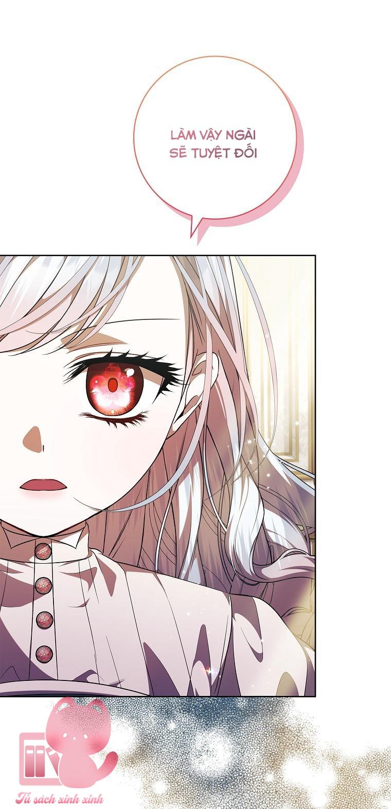 Nhận Nuôi Người Cha Phản Diện - Chap 62 - Trang 55