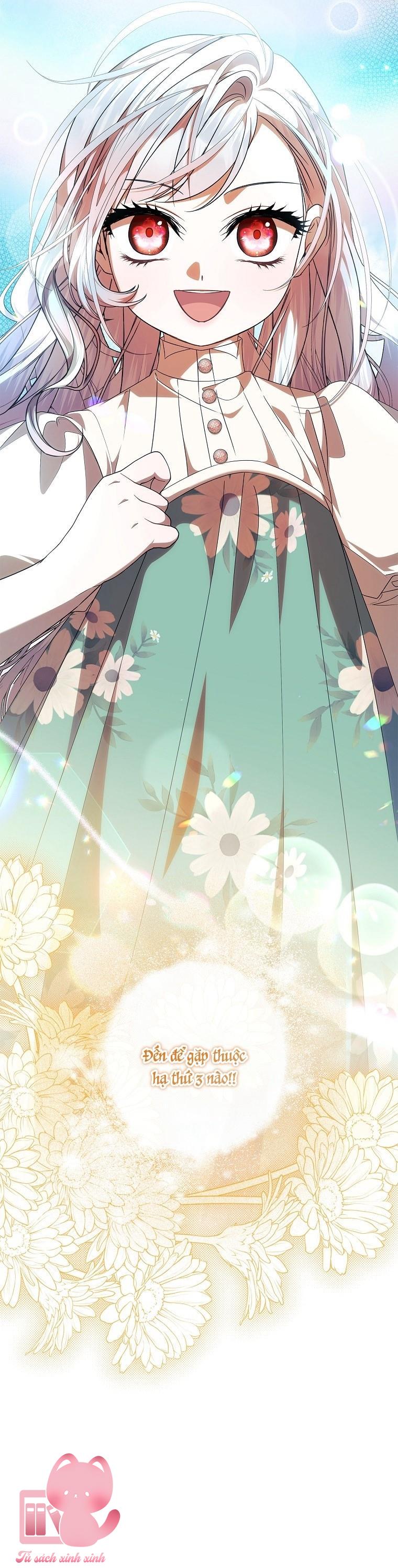 Nhận Nuôi Người Cha Phản Diện - Chap 62 - Trang 67