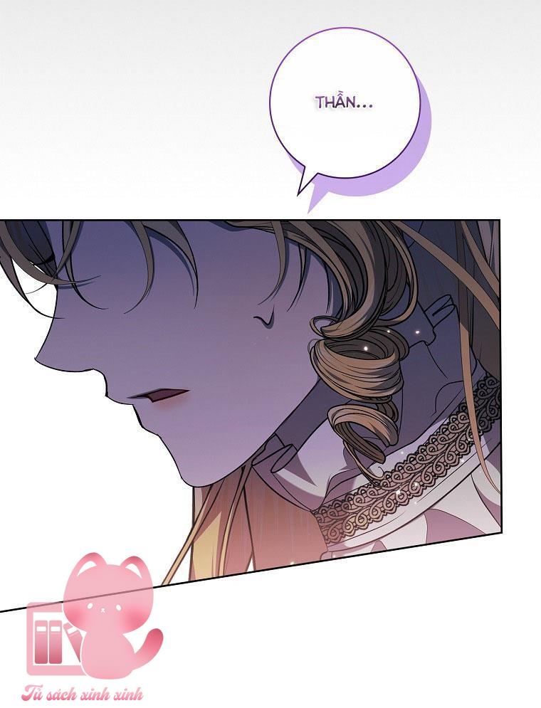 Nhận Nuôi Người Cha Phản Diện - Chap 63 - Trang 14