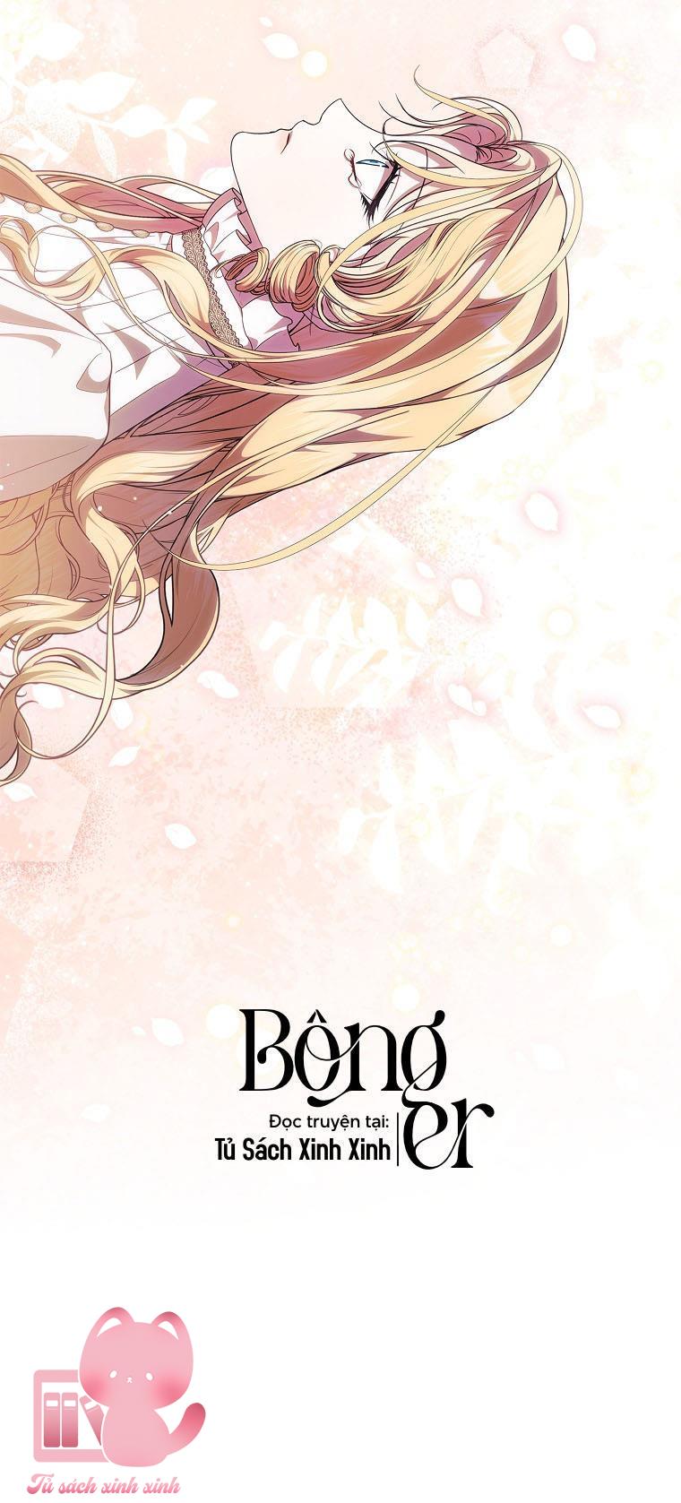 Nhận Nuôi Người Cha Phản Diện - Chap 63 - Trang 36