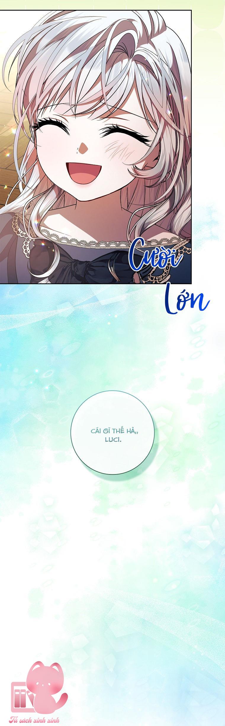 Nhận Nuôi Người Cha Phản Diện - Chap 65 - Trang 29