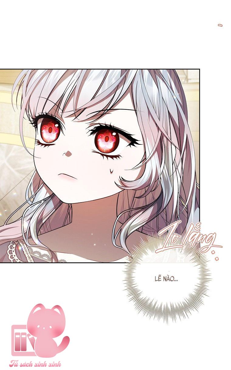 Nhận Nuôi Người Cha Phản Diện - Chap 65 - Trang 4