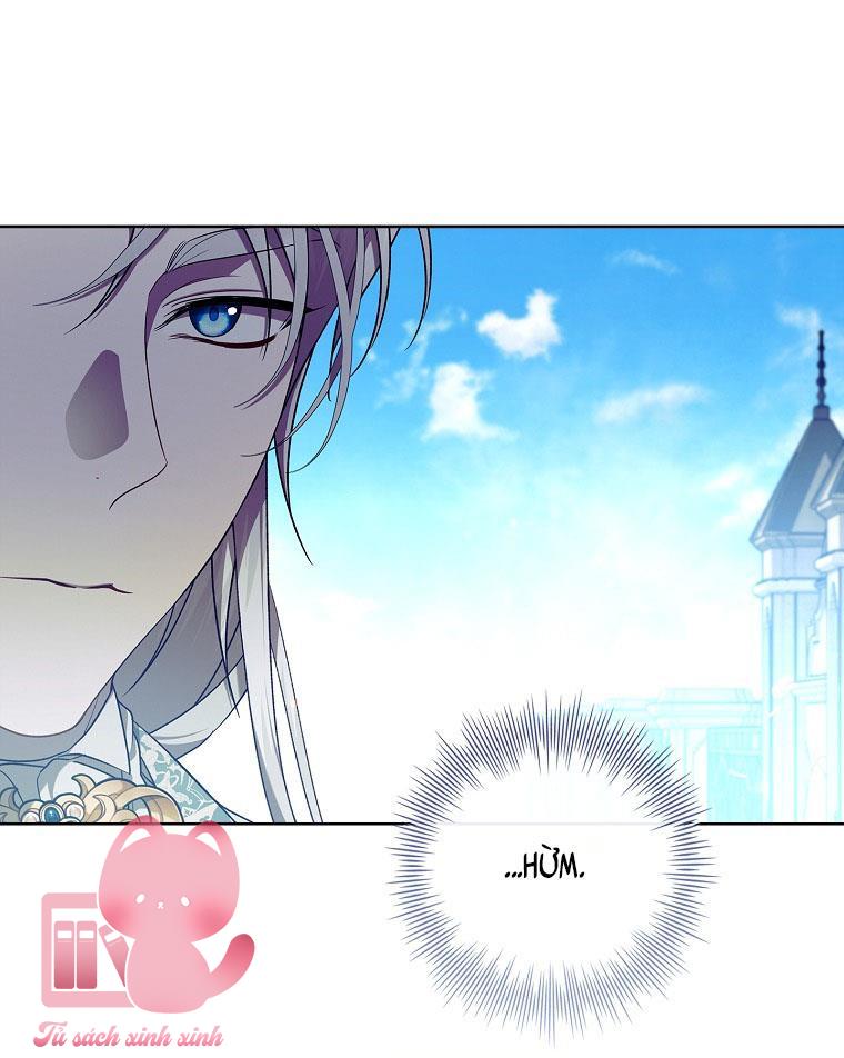 Nhận Nuôi Người Cha Phản Diện - Chap 65 - Trang 42