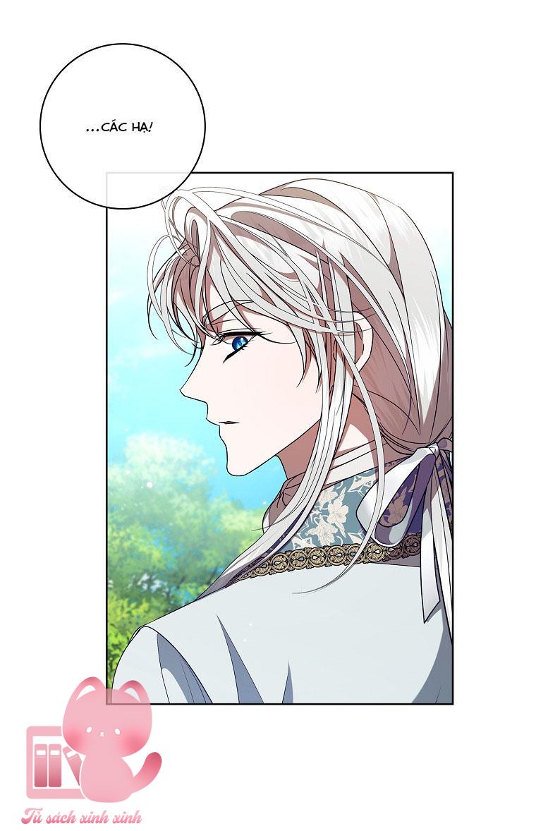 Nhận Nuôi Người Cha Phản Diện - Chap 65 - Trang 46