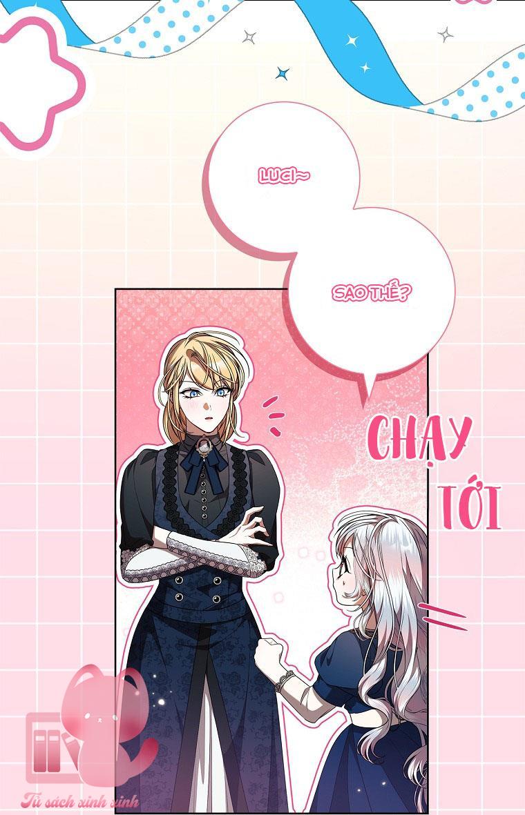 Nhận Nuôi Người Cha Phản Diện - Chap 65 - Trang 6