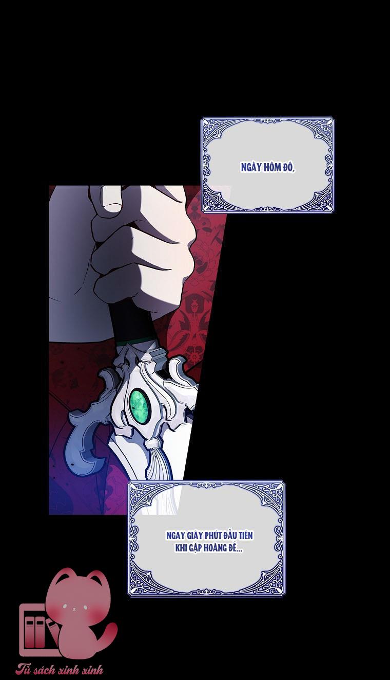 Nhận Nuôi Người Cha Phản Diện - Chap 65 - Trang 55