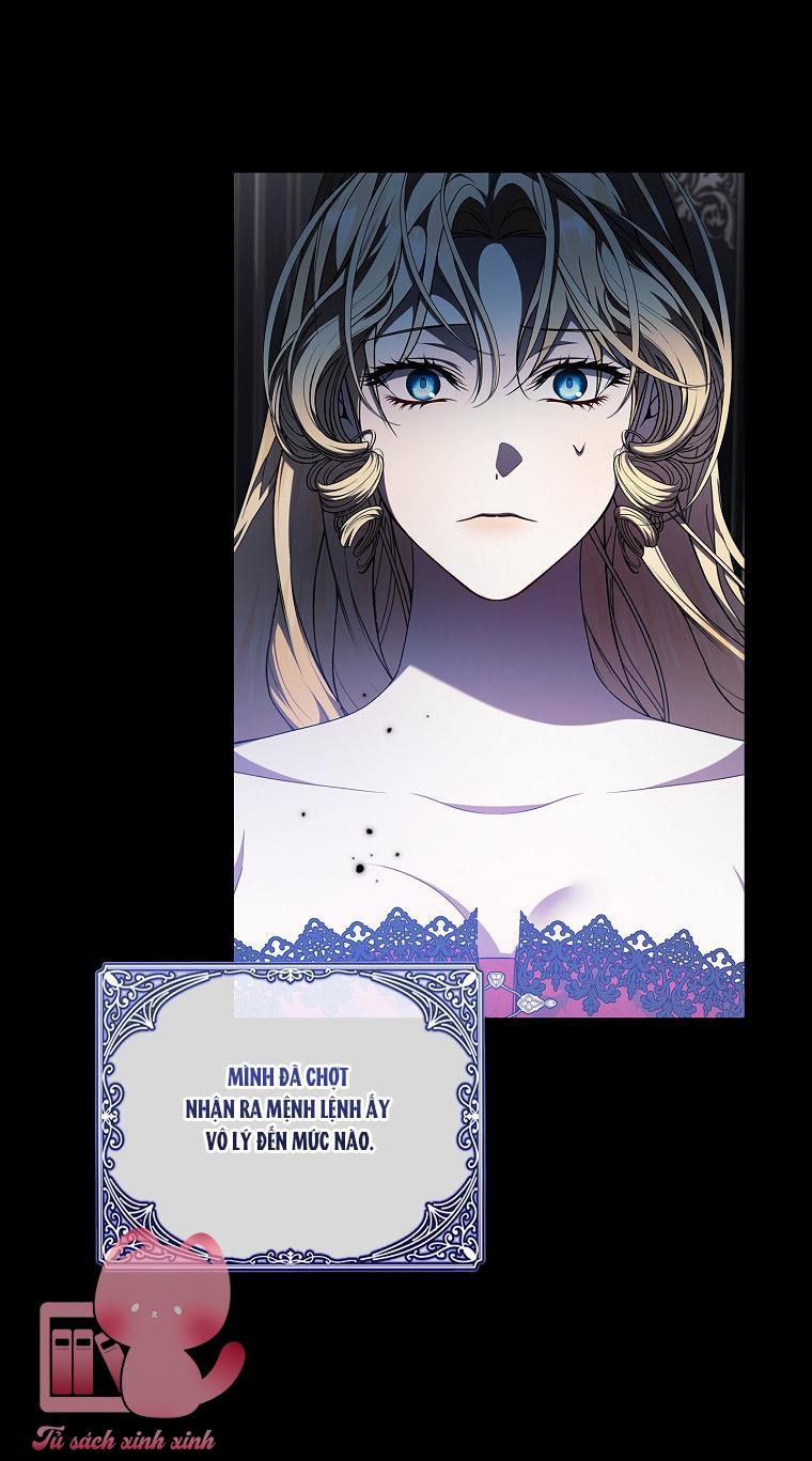 Nhận Nuôi Người Cha Phản Diện - Chap 65 - Trang 56