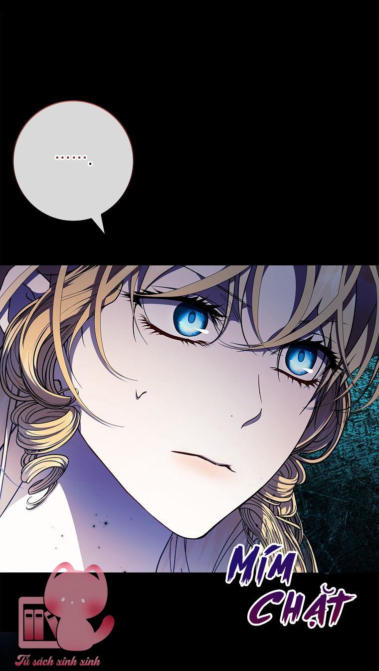 Nhận Nuôi Người Cha Phản Diện - Chap 65 - Trang 59