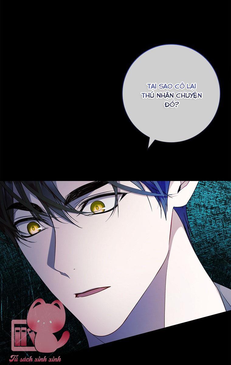 Nhận Nuôi Người Cha Phản Diện - Chap 65 - Trang 63