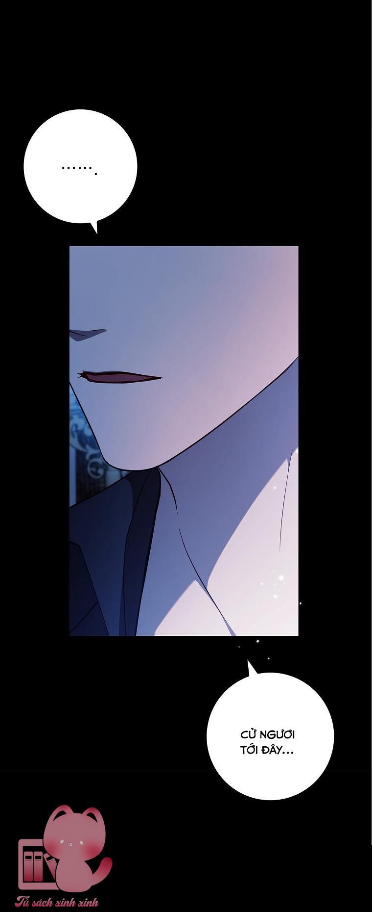 Nhận Nuôi Người Cha Phản Diện - Chap 66 - Trang 12