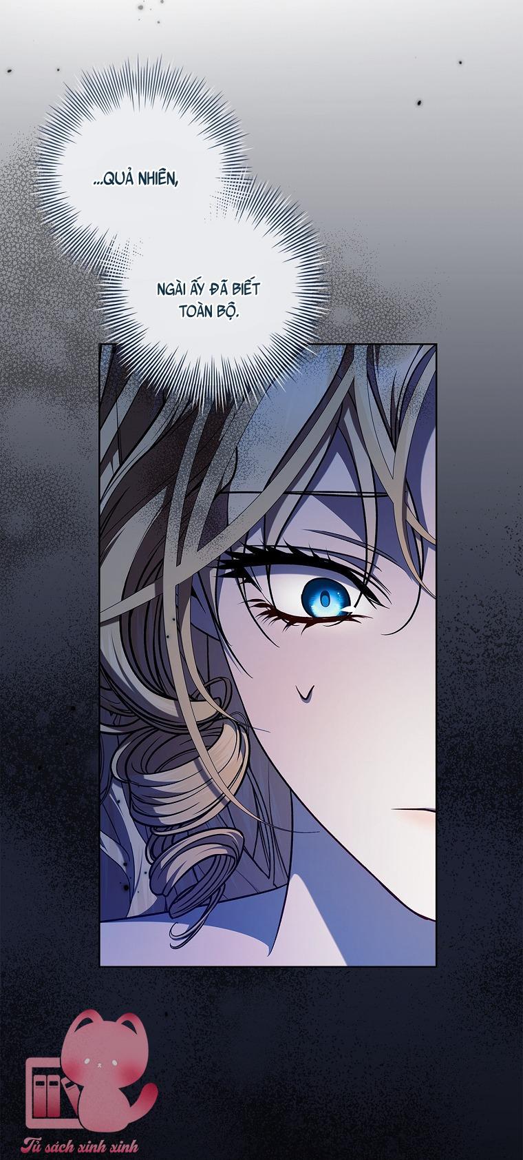 Nhận Nuôi Người Cha Phản Diện - Chap 66 - Trang 14