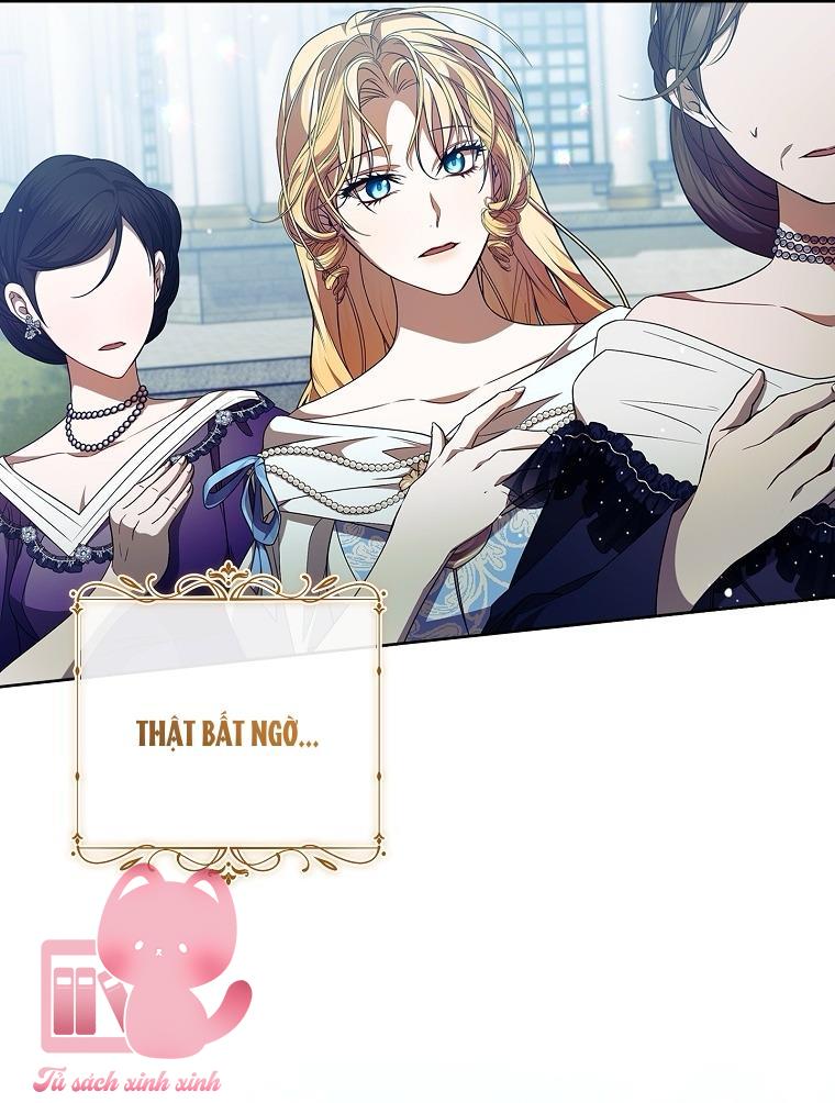 Nhận Nuôi Người Cha Phản Diện - Chap 66 - Trang 24