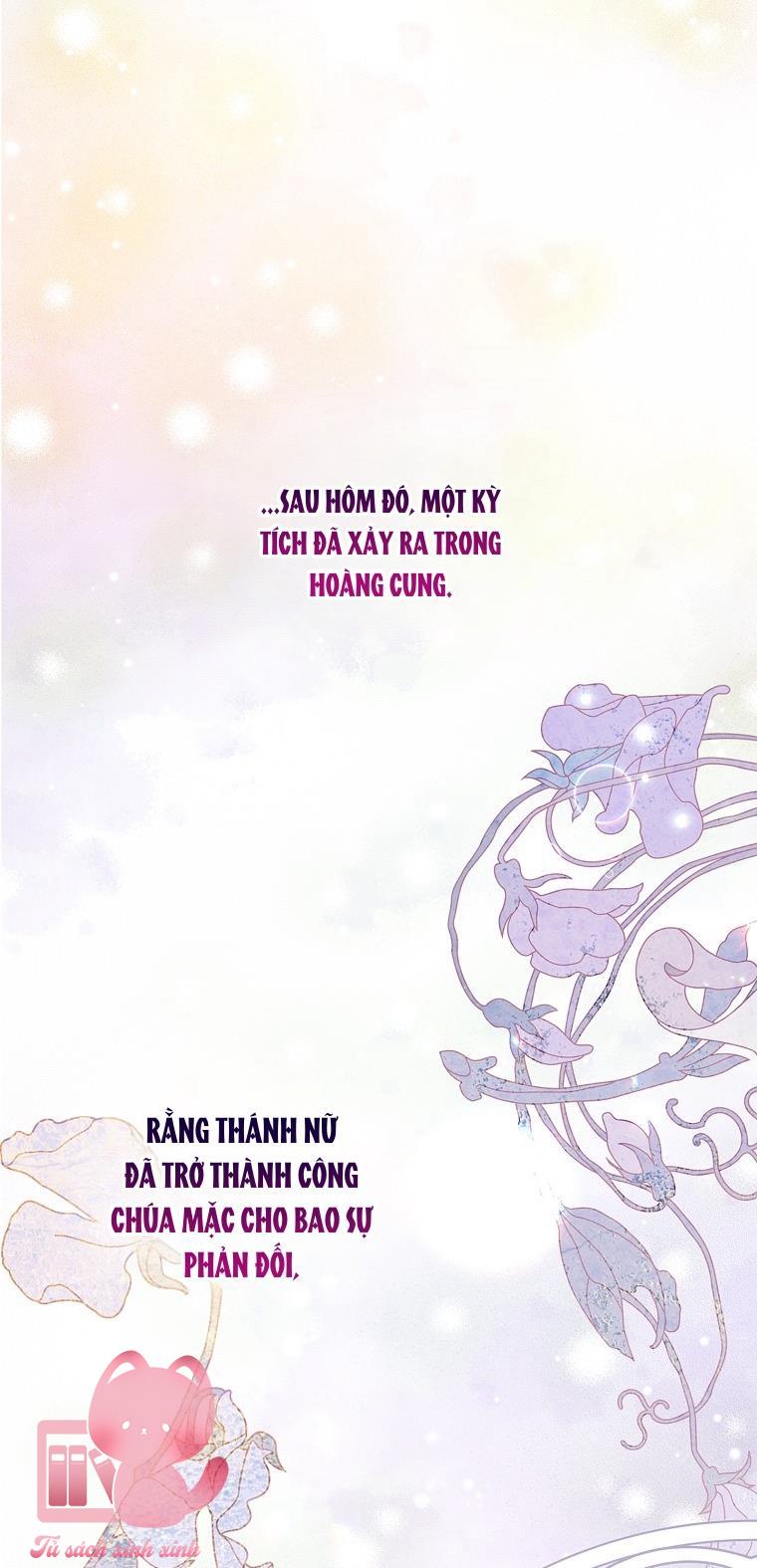 Nhận Nuôi Người Cha Phản Diện - Chap 66 - Trang 27