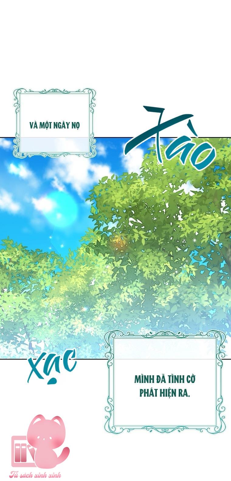 Nhận Nuôi Người Cha Phản Diện - Chap 66 - Trang 29