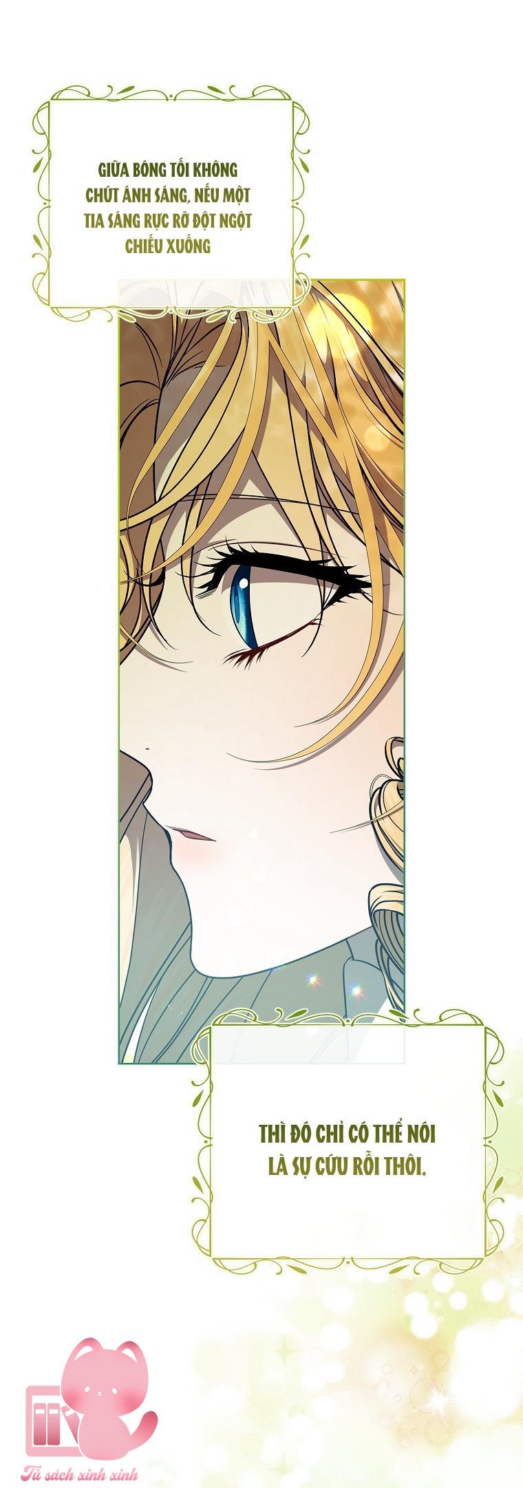 Nhận Nuôi Người Cha Phản Diện - Chap 66 - Trang 34