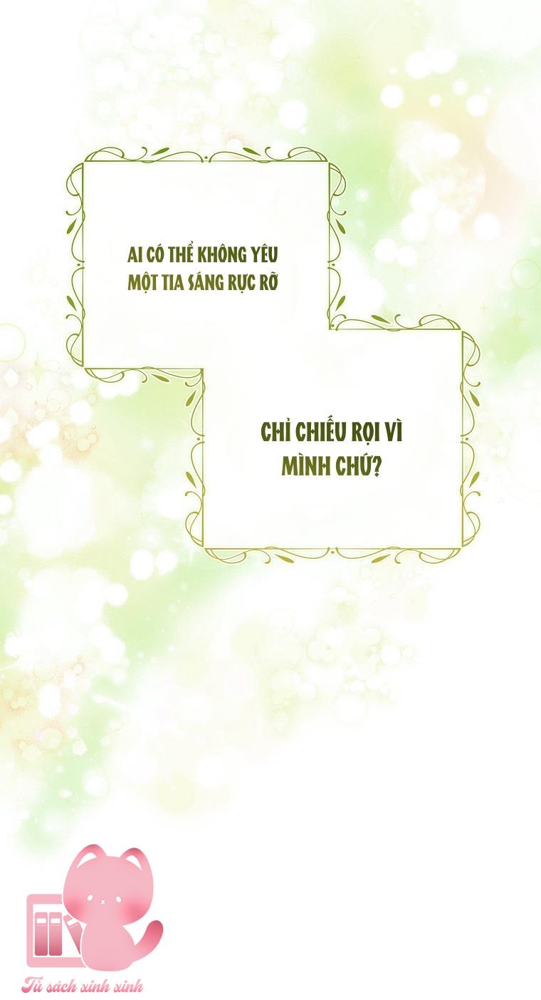 Nhận Nuôi Người Cha Phản Diện - Chap 66 - Trang 35