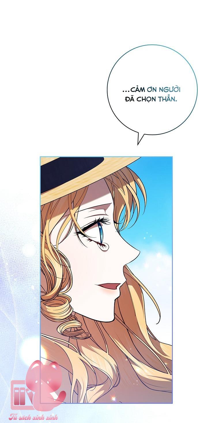 Nhận Nuôi Người Cha Phản Diện - Chap 66 - Trang 45