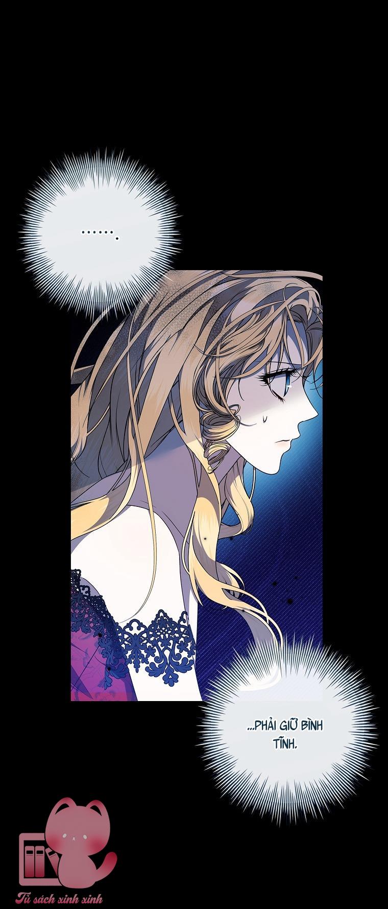 Nhận Nuôi Người Cha Phản Diện - Chap 66 - Trang 6