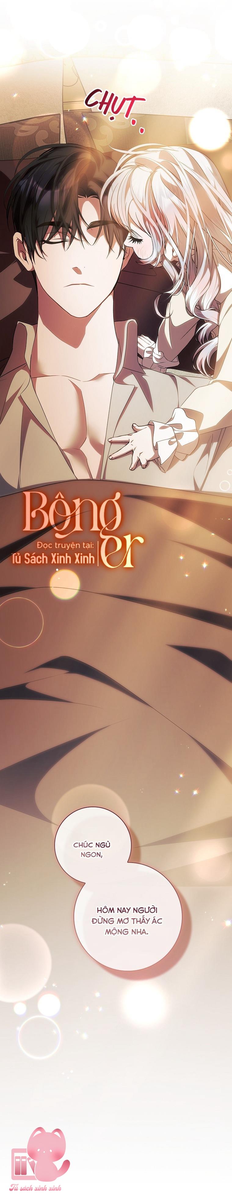 Nhận Nuôi Người Cha Phản Diện - Chap 66 - Trang 70
