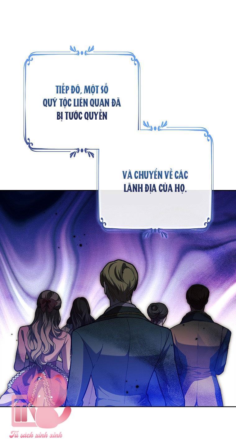 Nhận Nuôi Người Cha Phản Diện - Chap 67 - Trang 28