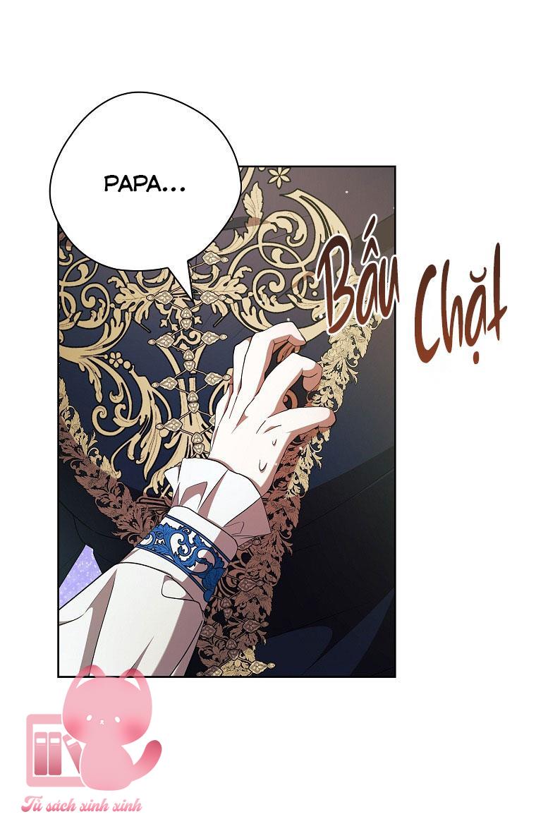 Nhận Nuôi Người Cha Phản Diện - Chap 67 - Trang 58