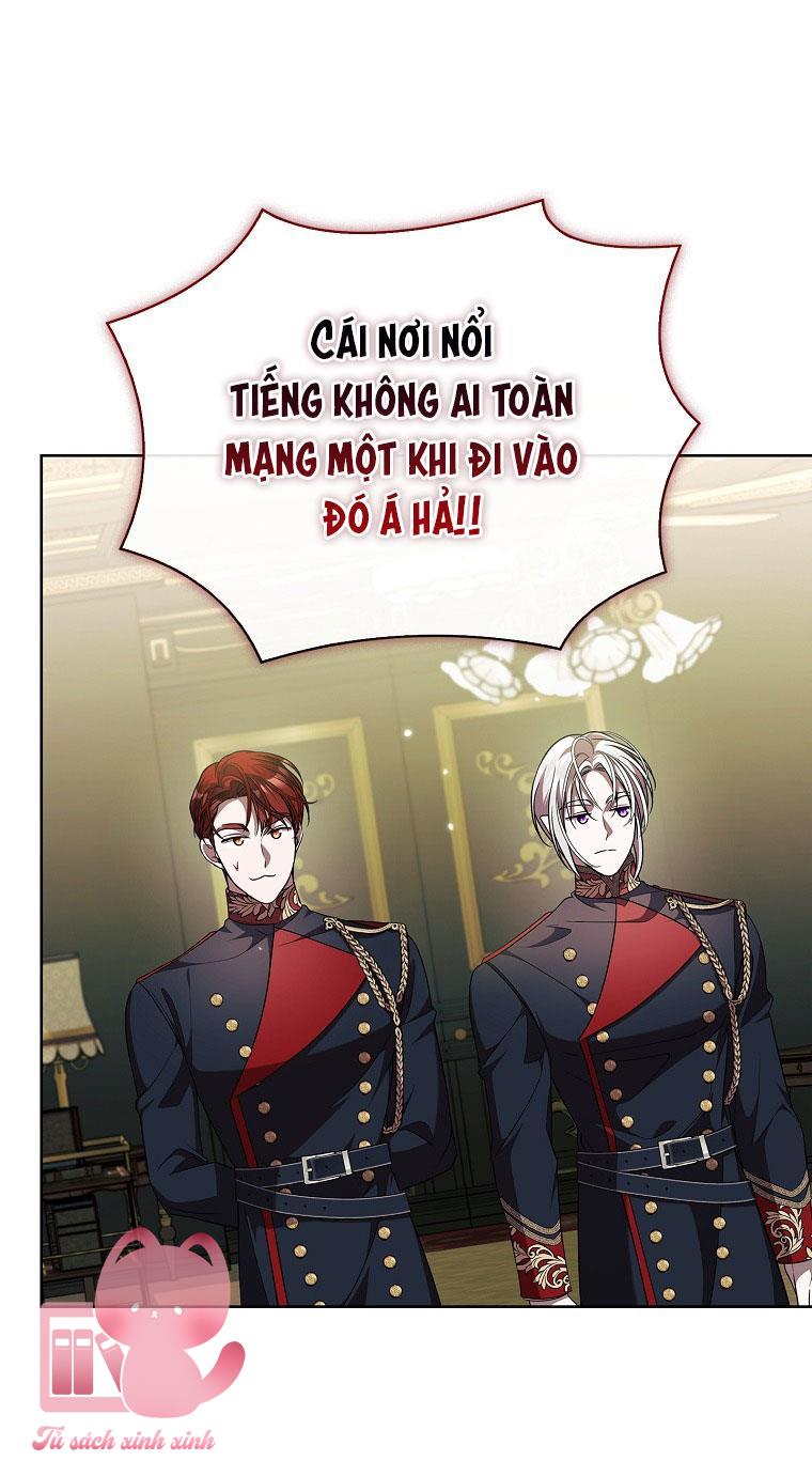Nhận Nuôi Người Cha Phản Diện - Chap 67 - Trang 63