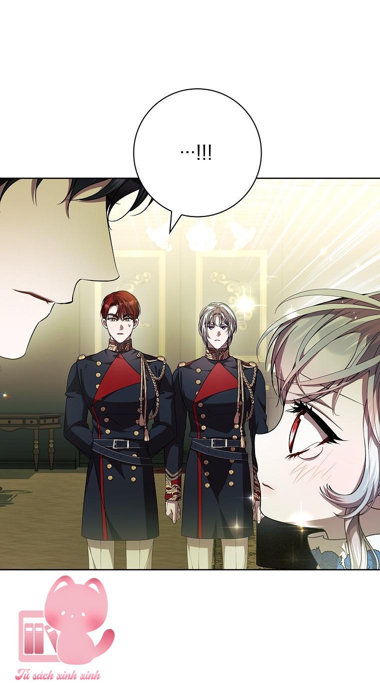 Nhận Nuôi Người Cha Phản Diện - Chap 68 - Trang 17