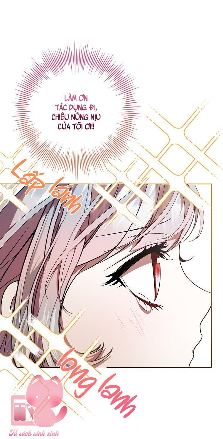 Nhận Nuôi Người Cha Phản Diện - Chap 68 - Trang 22