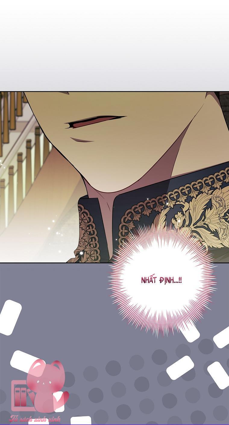 Nhận Nuôi Người Cha Phản Diện - Chap 68 - Trang 24