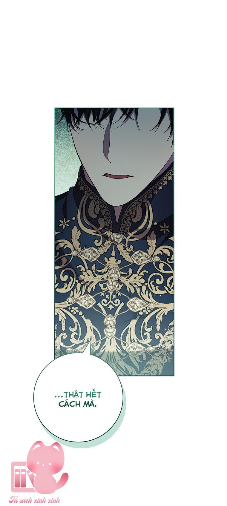 Nhận Nuôi Người Cha Phản Diện - Chap 68 - Trang 31