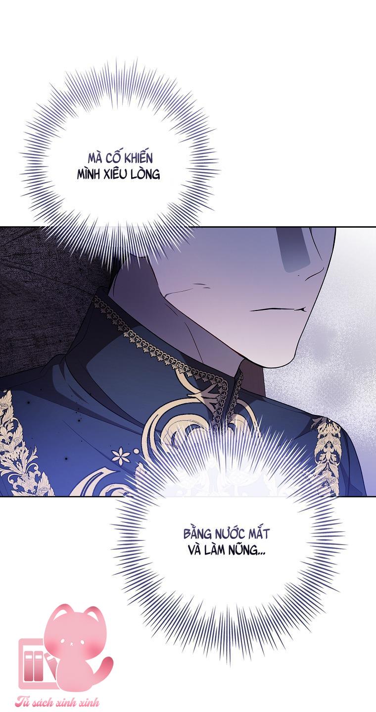 Nhận Nuôi Người Cha Phản Diện - Chap 68 - Trang 40
