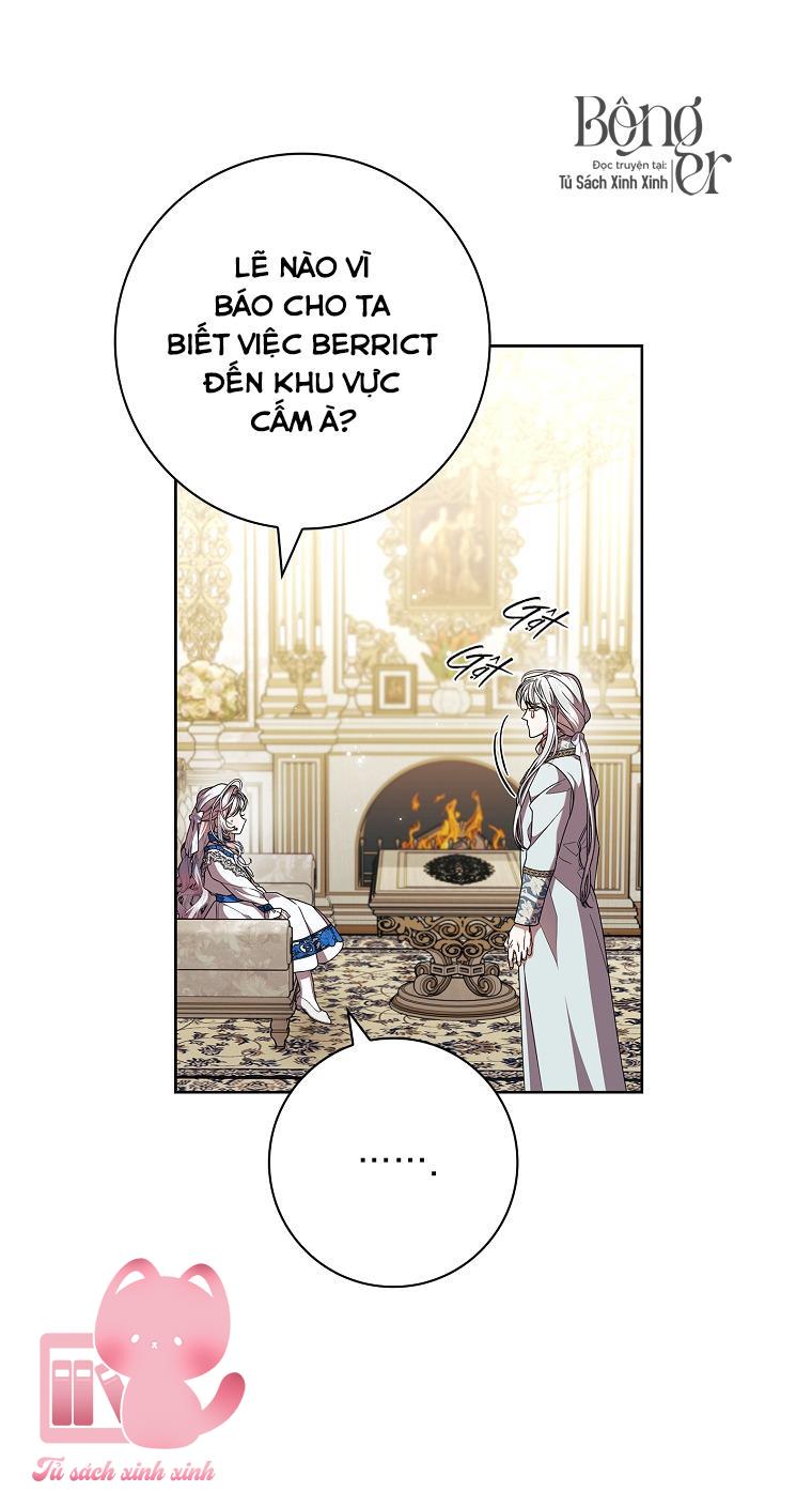 Nhận Nuôi Người Cha Phản Diện - Chap 68 - Trang 55