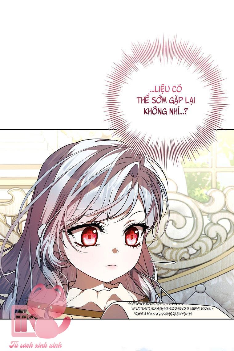 Nhận Nuôi Người Cha Phản Diện - Chap 69 - Trang 34