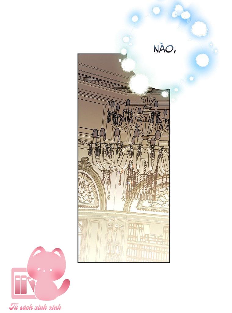 Nhận Nuôi Người Cha Phản Diện - Chap 69 - Trang 36