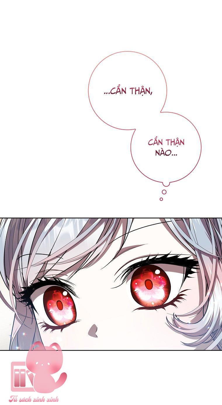 Nhận Nuôi Người Cha Phản Diện - Chap 69 - Trang 39