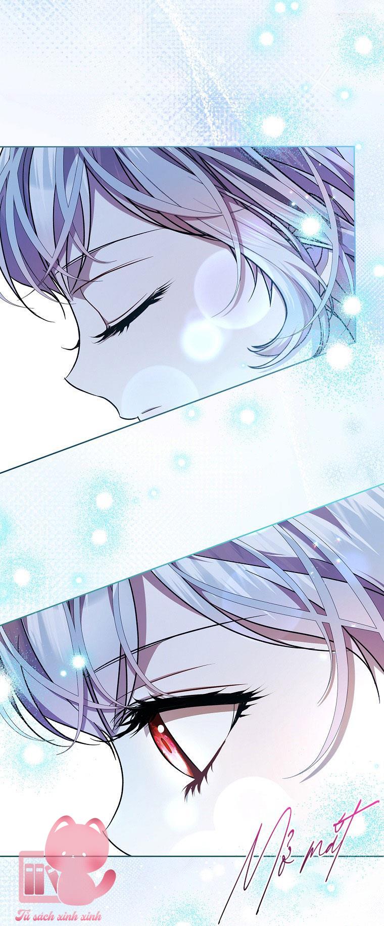 Nhận Nuôi Người Cha Phản Diện - Chap 69 - Trang 49