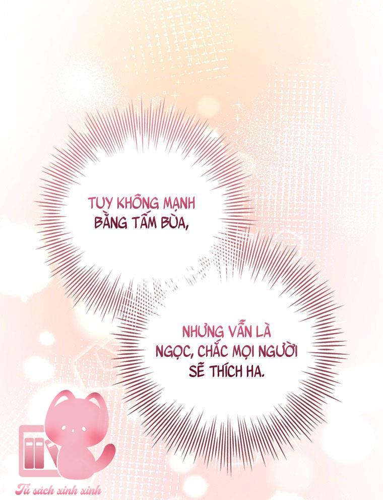 Nhận Nuôi Người Cha Phản Diện - Chap 69 - Trang 60