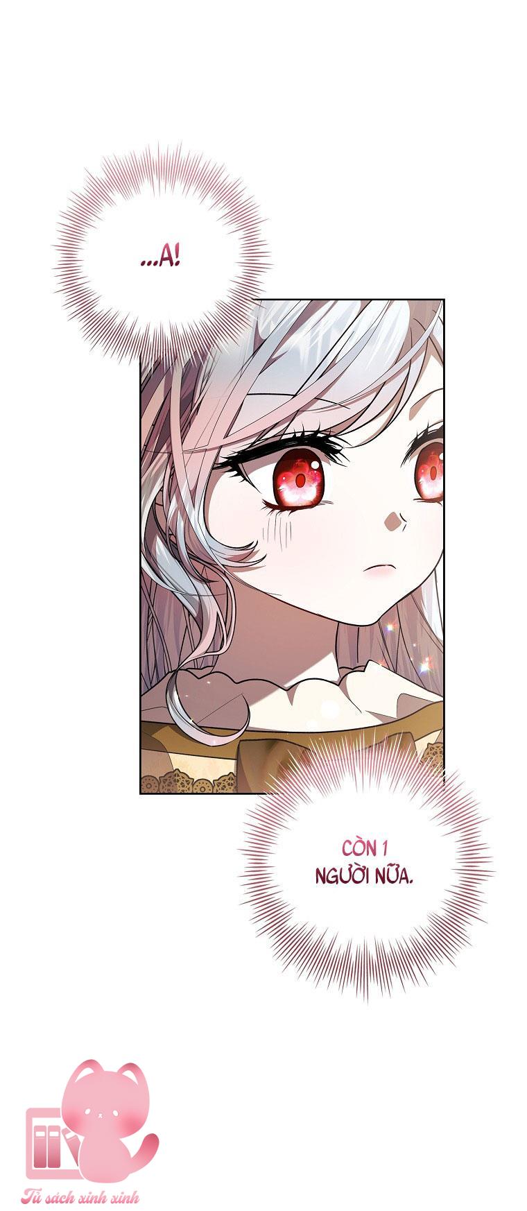 Nhận Nuôi Người Cha Phản Diện - Chap 69 - Trang 64