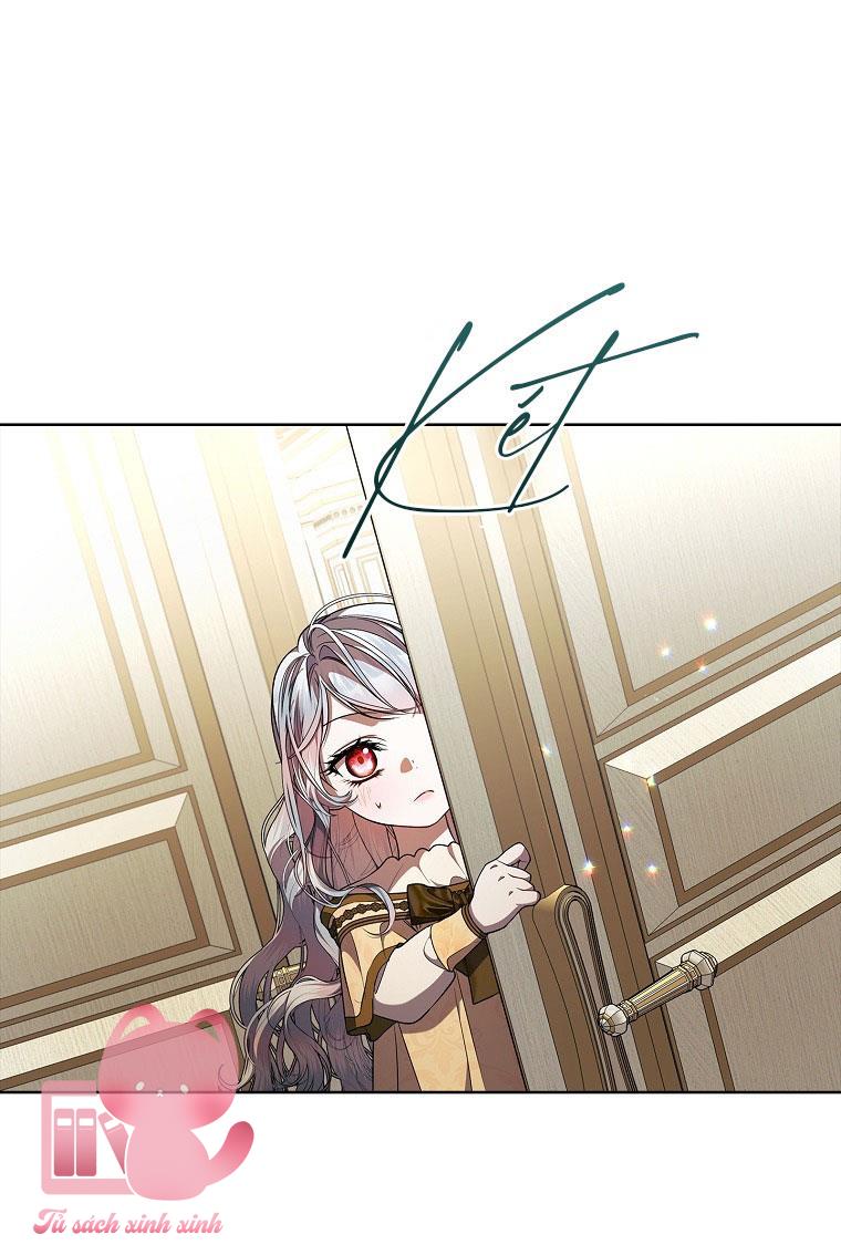 Nhận Nuôi Người Cha Phản Diện - Chap 69 - Trang 65