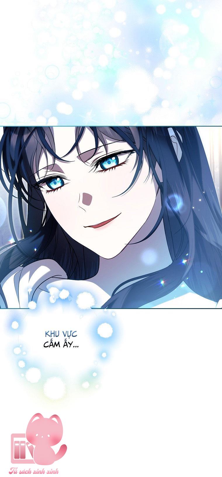 Nhận Nuôi Người Cha Phản Diện - Chap 69 - Trang 9