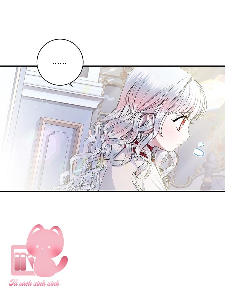 Nhận Nuôi Người Cha Phản Diện - Chap 7 - Trang 18