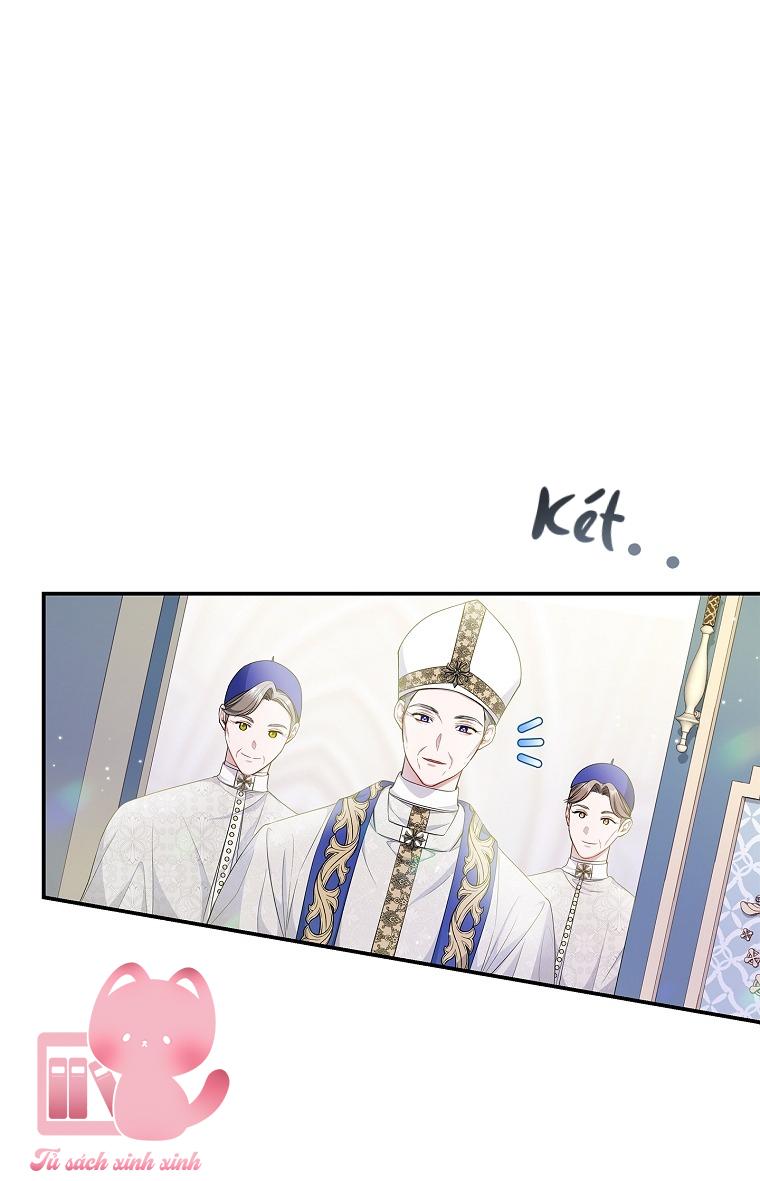 Nhận Nuôi Người Cha Phản Diện - Chap 7 - Trang 19