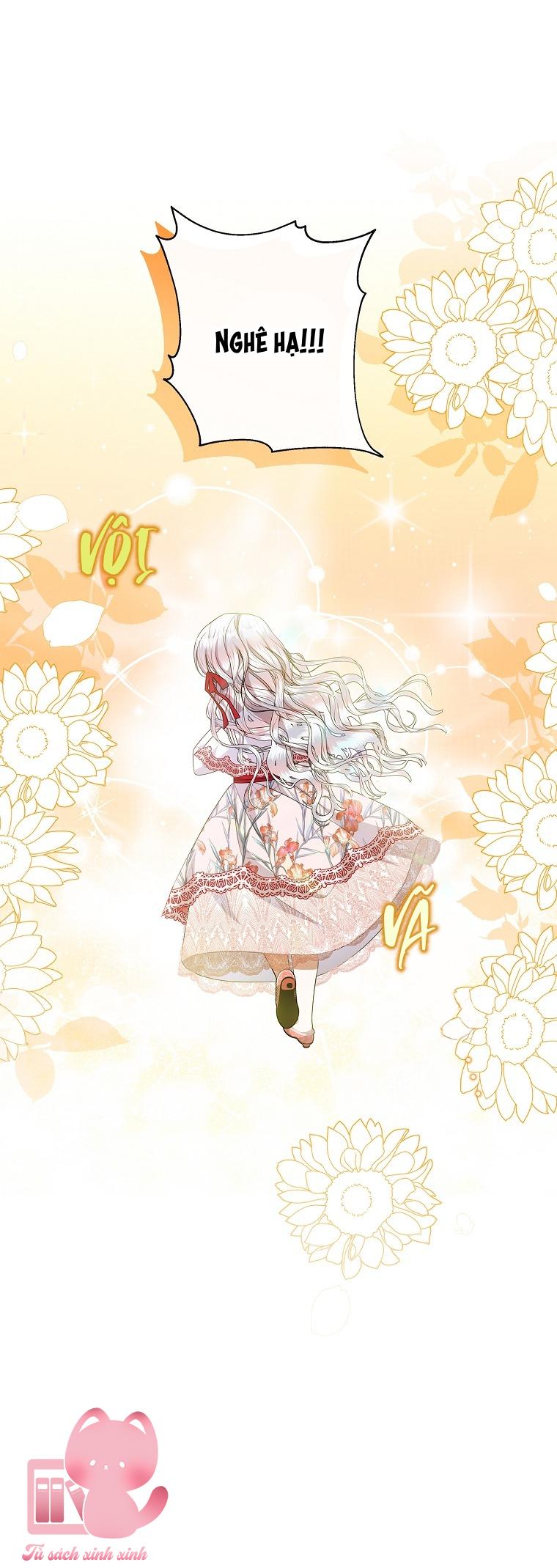 Nhận Nuôi Người Cha Phản Diện - Chap 7 - Trang 39