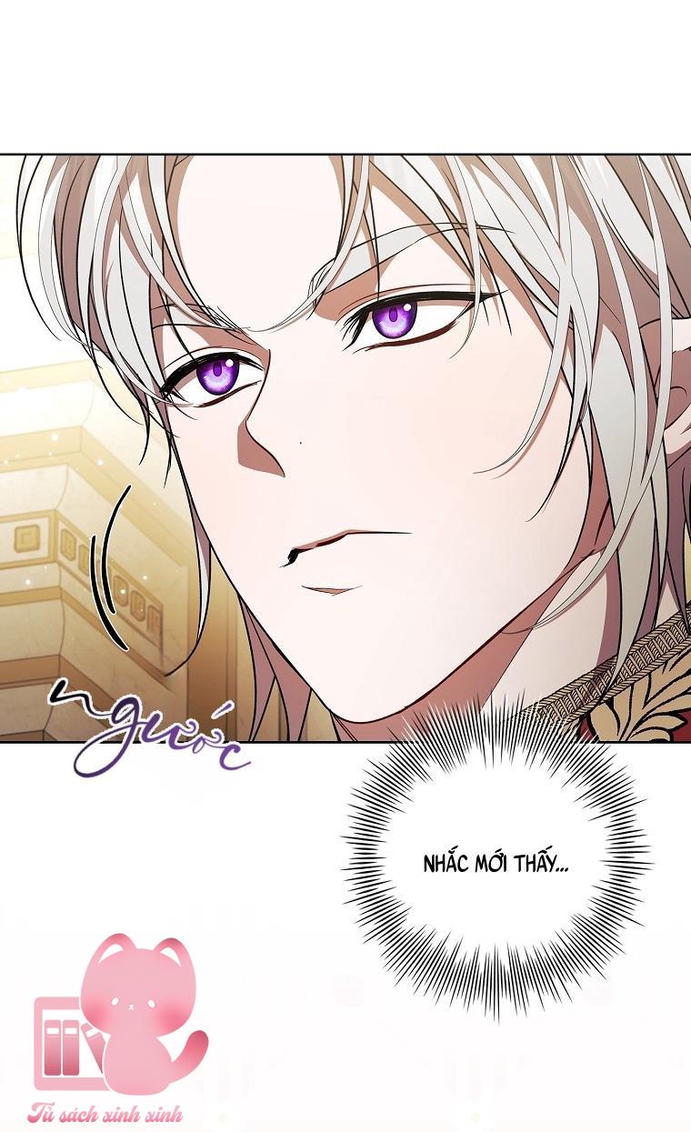 Nhận Nuôi Người Cha Phản Diện - Chap 70 - Trang 19