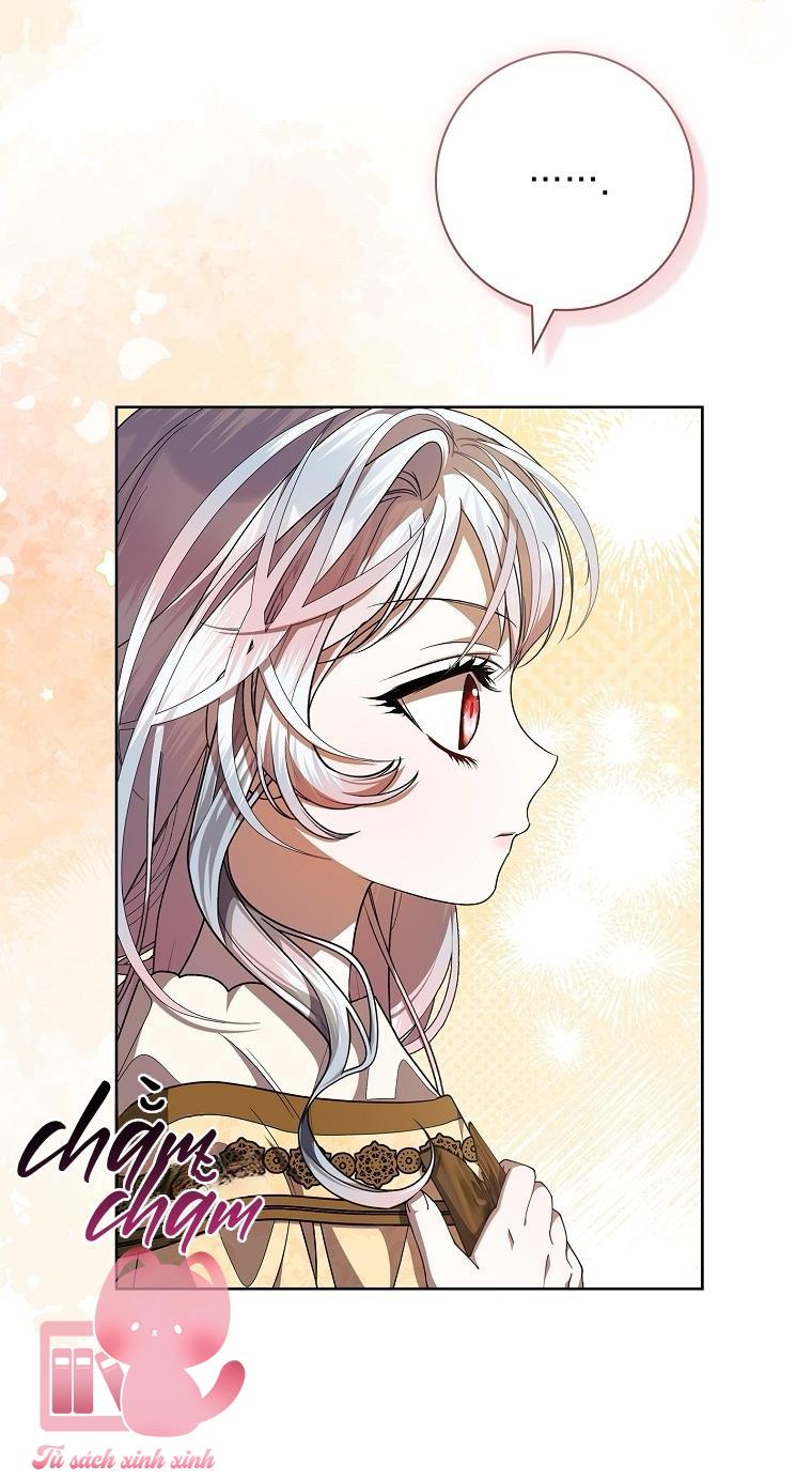 Nhận Nuôi Người Cha Phản Diện - Chap 70 - Trang 5