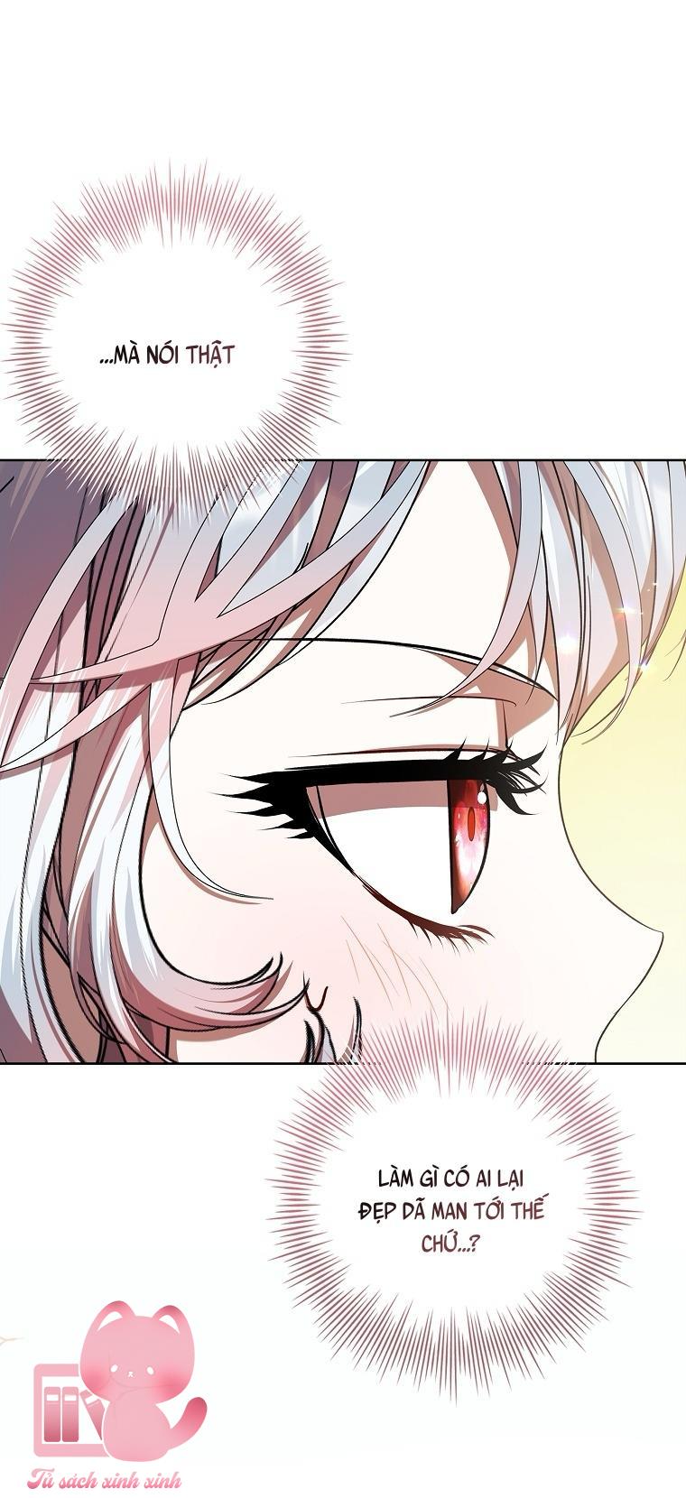 Nhận Nuôi Người Cha Phản Diện - Chap 70 - Trang 6